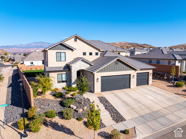 971 E Rockwood Ct
                     MLS #2191072