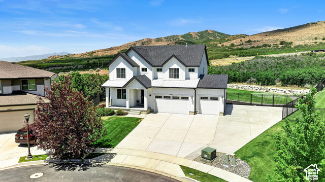 6536 W Muirfield Rd
                     MLS #2191078