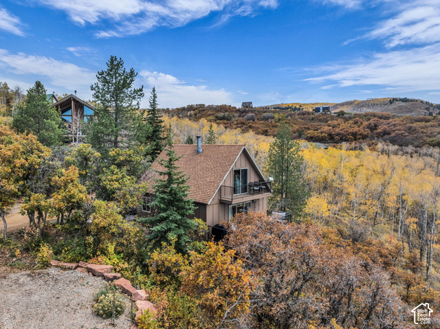 2566 S Deer Run Rd #1017
                     MLS #2191088