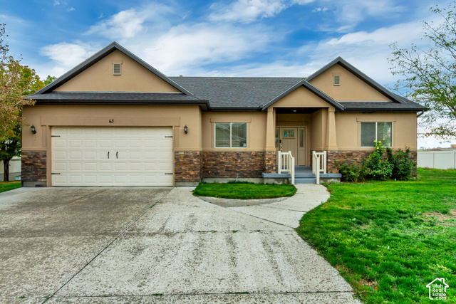53 W Lake View Terrace Rd
                     MLS #2191089