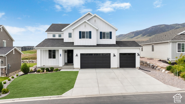199 E Shorewood Dr
                     MLS #2191091