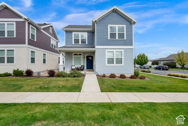 5346 W 7930 S, West Jordan UT 84081