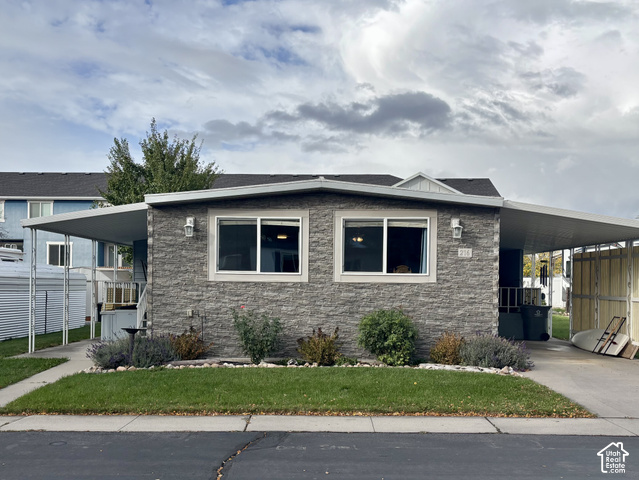 Main photo for 120 N 350 W #216