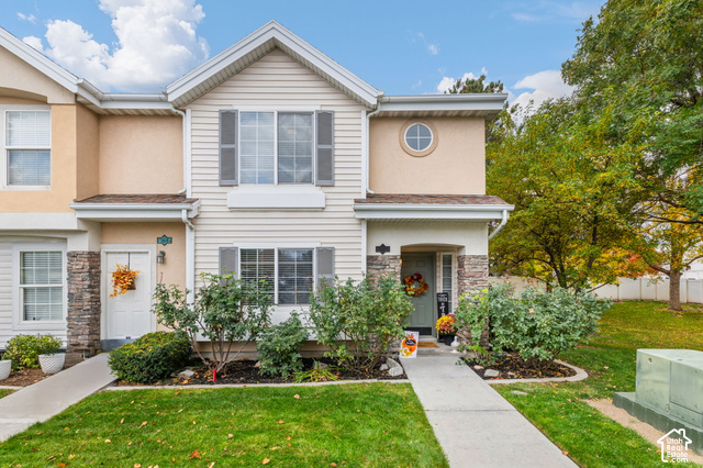 162 E Rockey Ln
                     MLS #2191107