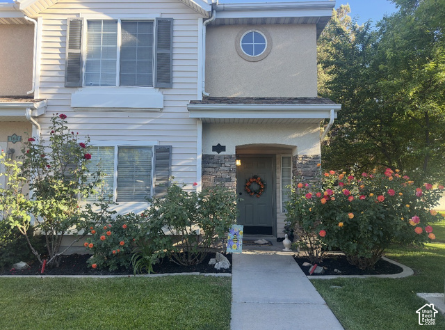 Main photo for 162 E Rockey Ln