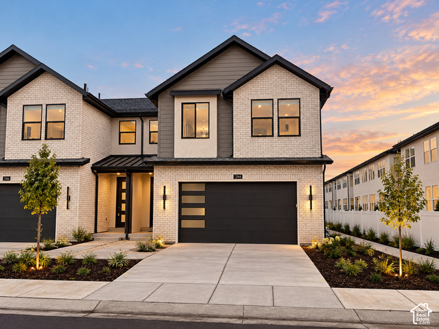 284 E Legacy Trail Ln #4
                     MLS #2191110