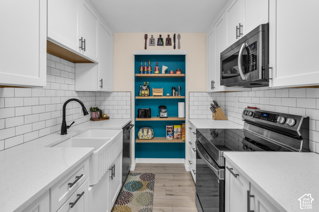 650 E Cobblestone Ln
                     MLS #2191116