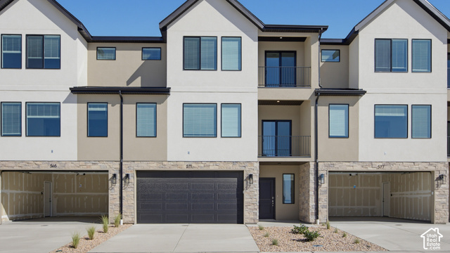 Main photo for 623 E Levengrove Dr #1168