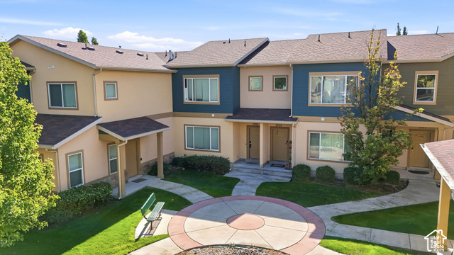 Main photo for 3707 W Lilac Heights Dr