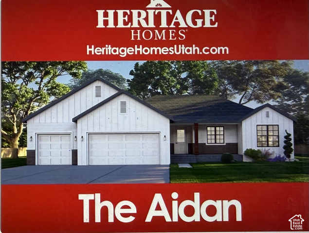 Main photo for 727 S Chancelor Way #106