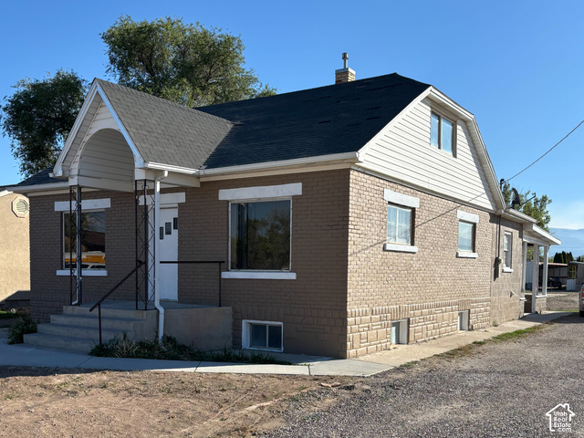 Main photo for 275 S Main St