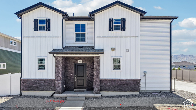 151 N Provo River Rd
                     MLS #2191157
