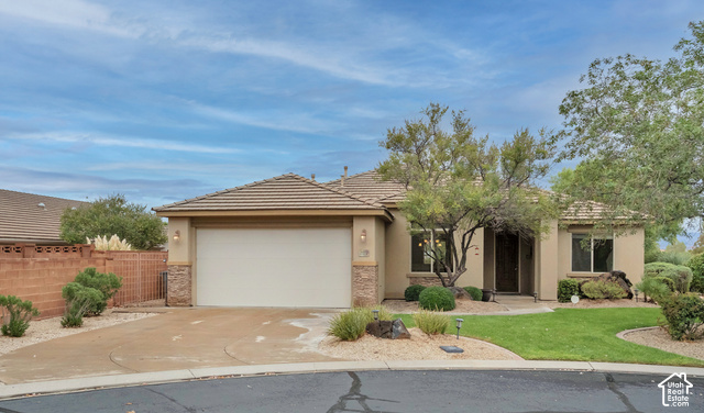 1172 N Ventana Dr
                     MLS #2191163