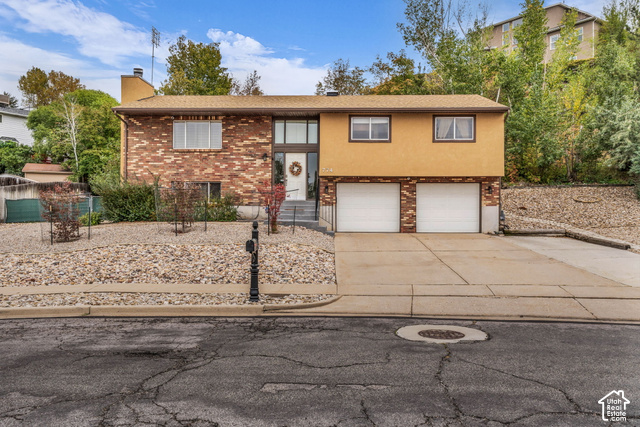 774  Independence Way
                     MLS #2191164