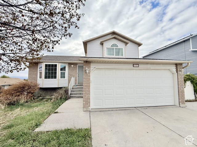 6321 W Borax Ave
                     MLS #2191169