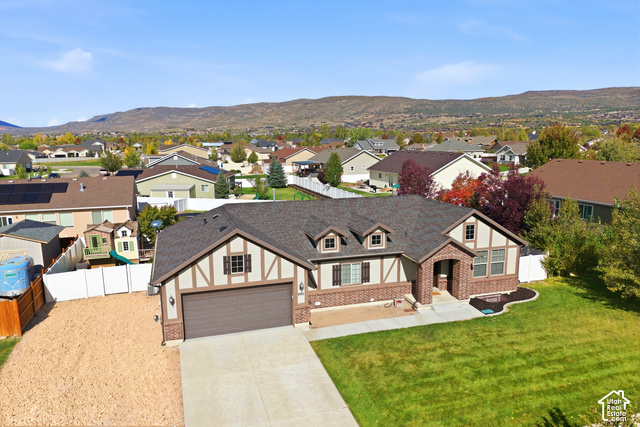 995 E 1040 S #24
                     MLS #2191171