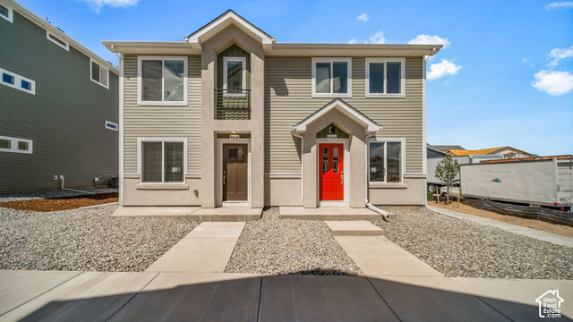 Main photo for 542 N Beaver Ln