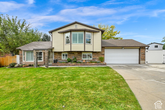 6514 S Fernbrook Dr
                     MLS #2191174