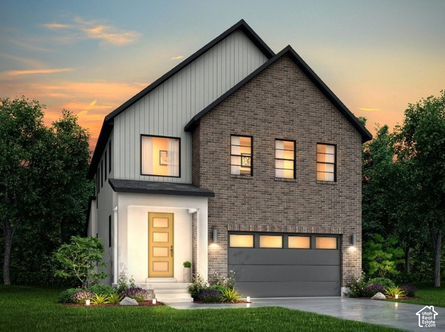 Main photo for 5062 W Green Ash Ln