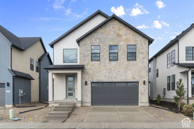5062 W Green Ash Ln
                     MLS #2191177