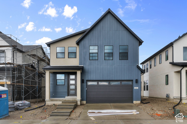 5066 W Green Ash Ln
                     MLS #2191185