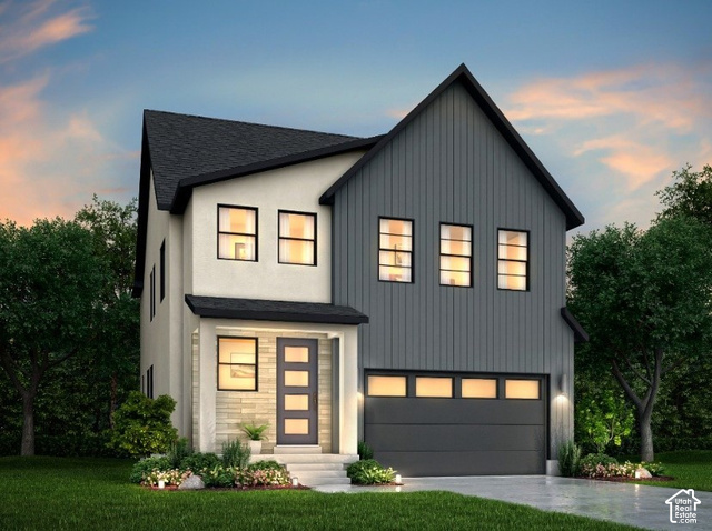 Main photo for 5066 W Green Ash Ln