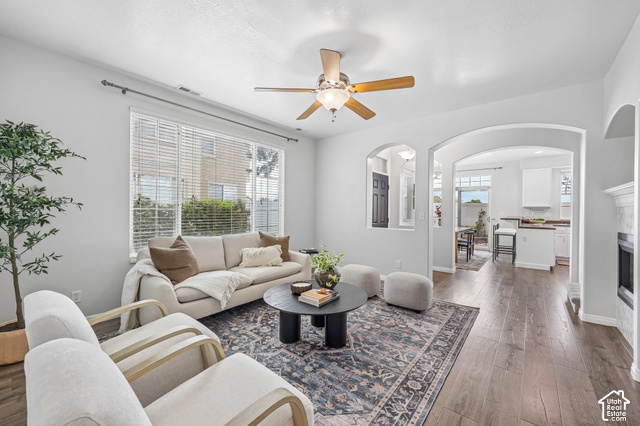 Main photo for 288 N Birmingham Ln
