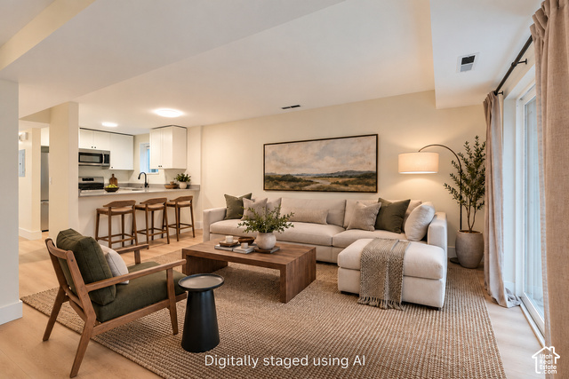 Main photo for 4868 S Highland Cir #2
