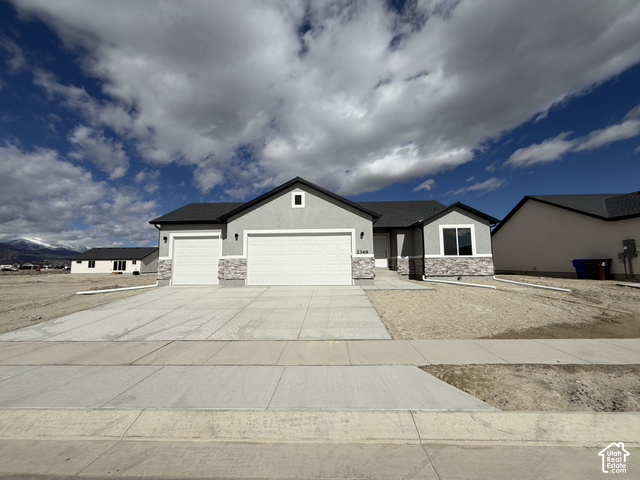 2289 E Sego Liliy Dr #488
                     MLS #2191213