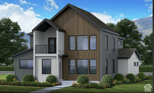 886 S Adley Ct #259
                     MLS #2191215