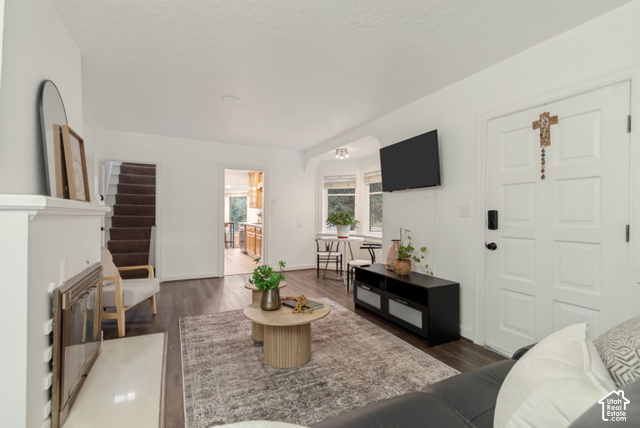 1575 E 3350 S
                     MLS #2191216