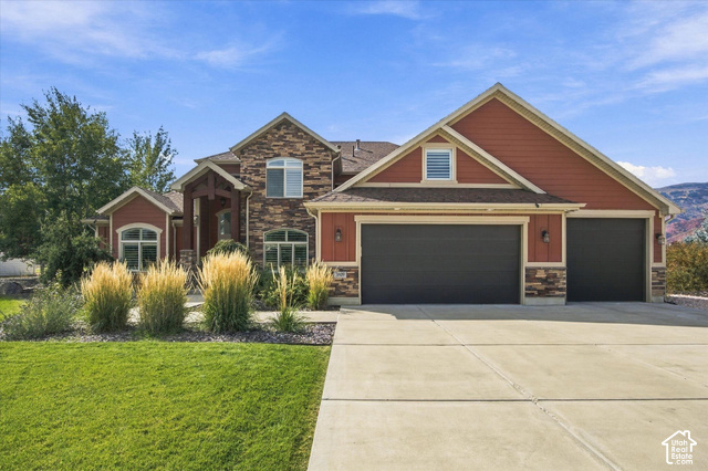 3809 N Rivers Edge Rd
                     MLS #2191221