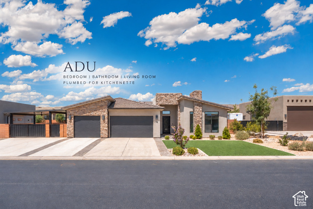 174 S 620 W
                     MLS #2191231
