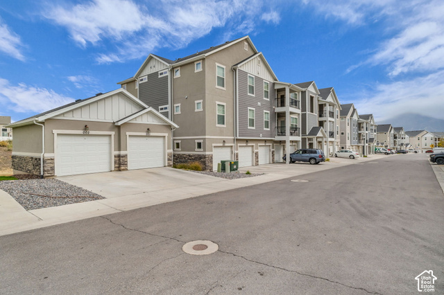 Main photo for 4234 W Mckellen Dr #b2