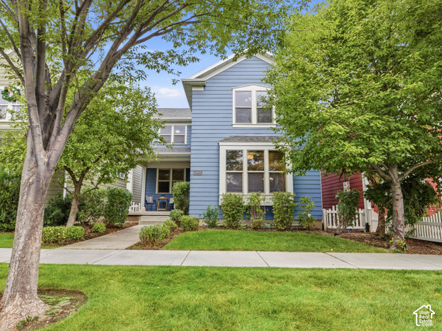 4994 W Currant Dr
                     MLS #2191237
