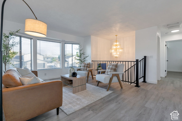 5145 W Longmore Dr
                     MLS #2191242