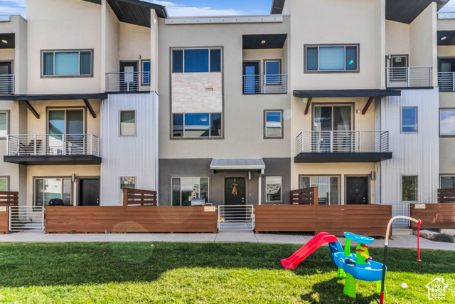 2239 N 475 W
                     MLS #2191261