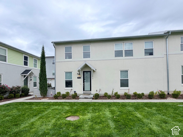 10563 S Redknife Dr
                     MLS #2191268