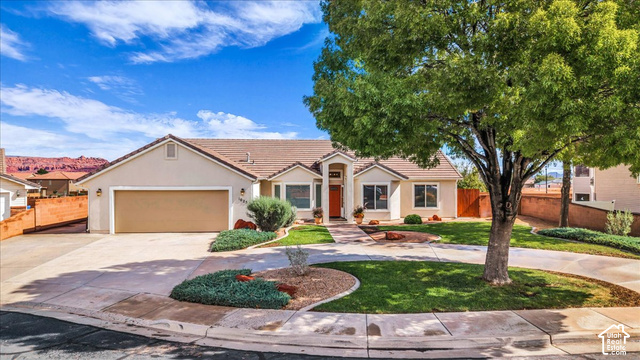 Main photo for 1025 S 375 Cir