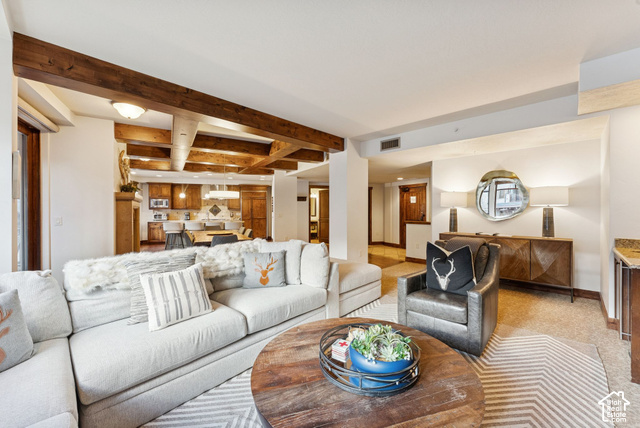3558 N ESCALA CT 251, Park City