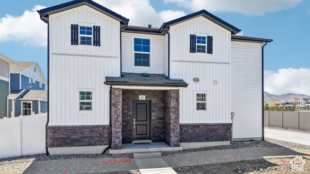139 N Provo River Rd
                     MLS #2191281