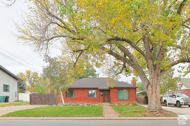 5971 S Afton Ave
                     MLS #2191283