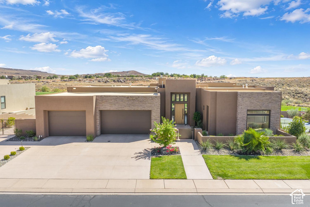 2055 W Rising Sun Dr
                     MLS #2191291