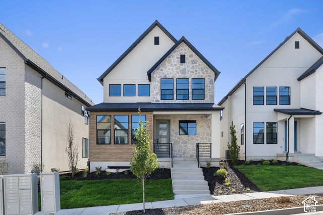 4253 W Bergen Ln
                     MLS #2191313