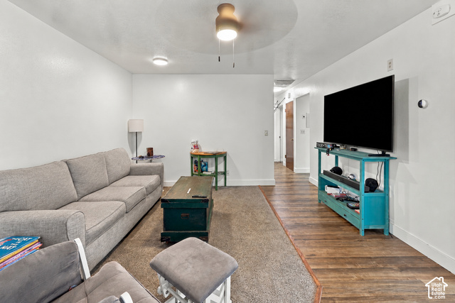 430 W 550 N photo 4
