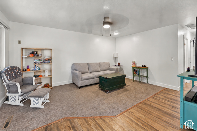 430 W 550 N photo 3