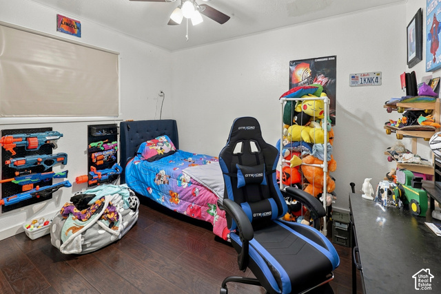 430 W 550 N photo 11