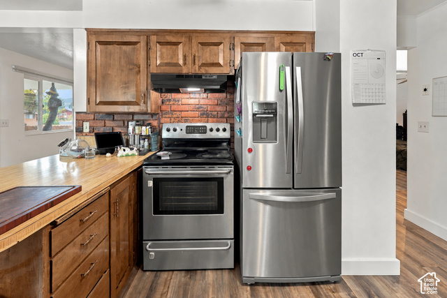 430 W 550 N photo 8