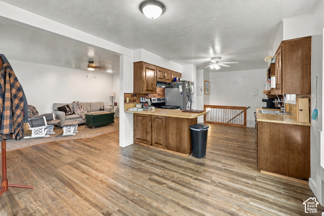 430 W 550 N photo 9