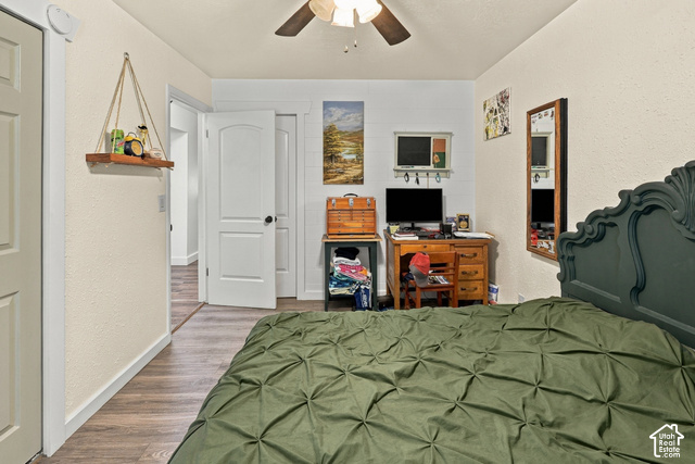 430 W 550 N photo 10